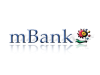 mbank-b1.png
