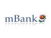 mbank-b2.png