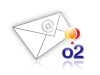 poczta.o2.pl-2.png
