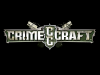 CrimeCraft001.png