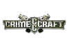 CrimeCraft002.png