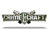 CrimeCraft003.png
