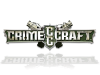 CrimeCraft004.png