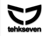 Tehkseven002.png