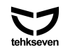 Tehkseven003.png