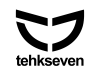 Tehkseven004.png