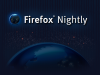 firefox-nightly.png