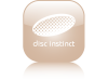 Disc Instinct.png