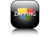 zapping.png