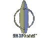 SurfBoard.gif