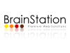 brainstation.png