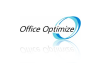 officeoptimze.png