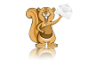 squirrelmail.png