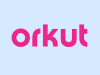 orkut 3.png