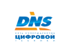 dns-shop2.png