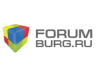 forumburg.png