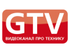 gtv.png