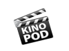 kinopod.png