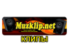 muzklip.png