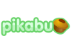pikabu.png