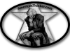 American-Thinker-BW-Logo.png