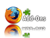 Firefox Addons(t).png