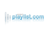 playlist.png