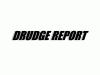 drudgereport.gif