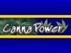 canna-power.jpg