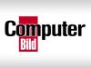 computerbild-de.jpg