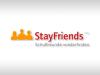 stayfriends-de.jpg