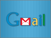 Gmail2.png
