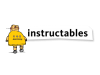 instructables01.png