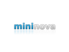 mininova.png