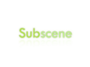 subscene.png