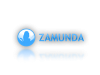 zamunda.png