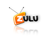 zulutv_blackantenna.png