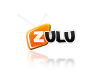 zulutv_whiteantenna.png