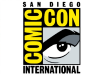 comic-con logo-small.gif