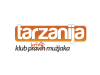 tarzanija-logo2.png
