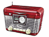 radio-transp.png