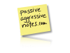 passive-agressive-logo.png