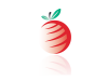 sw-apple-reflection.png