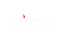 sw-citrix1.png