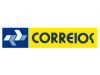 Correios_fastDial.png