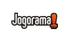 Jogorama.png
