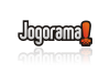 JogoramaR.png