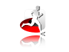 Sports-Tracker-logo.png