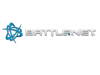 battleNet-logo.png
