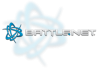 battleNet-logoF.png